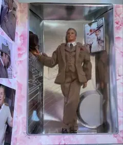 Item thumbnail for item 098af4b2-28af-451f-9fb7-cd55c641cd4c