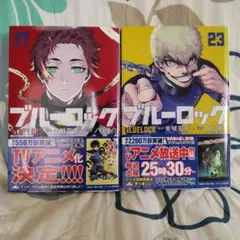 Rin様 リクエスト 2点 まとめ商品 - メルカリ