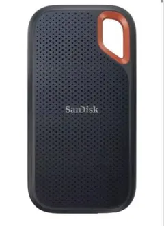 2026年最新】sandisk ssd 1tbの人気アイテム - メルカリ