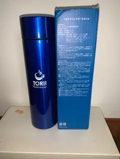 Item thumbnail for item 47e8d9a3-995c-4ce5-9642-77f83eeaab82