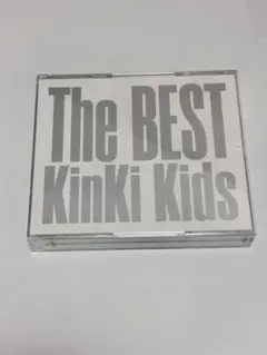 Item thumbnail for item bfb35d32-0bdc-4cdf-af6e-214706f84dcf