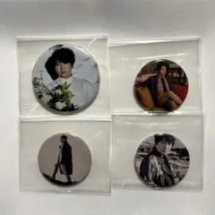 2025年最新】小野大輔 サインの人気アイテム - メルカリ