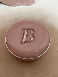 Item thumbnail for item ca8826db-72eb-44d1-a176-b00049243407