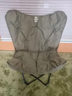 Item thumbnail for item 7298ca68-39ee-400b-97dc-c050e8a1c158