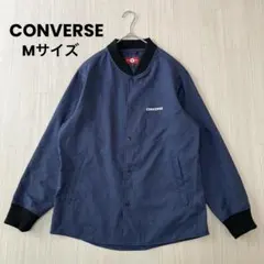 スタジャン ブルゾン