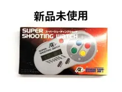 2026年最新】スーパーシューティングウォッチの人気アイテム - メルカリ