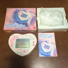 ⭐昭和レトロ⭐　ハーピット ゲーム機 2025年最新】ハーピットの人気アイテム - メルカリ