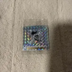 黒豚ジェダイ様 リクエスト 2点 まとめ商品