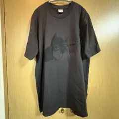 アーカイブ　ネクサス7 最初期　ディズニーロゴ　キャットウーマンTシャツのサムネイル
