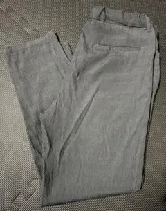 Item thumbnail for item 50dfc984-2685-4985-9163-922c84d80bd5