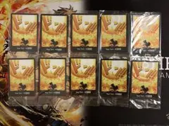 2025年最新】ホロライブOCG プロモの人気アイテム - メルカリ