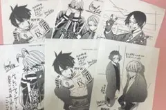 2025年最新】喜久屋書店特典の人気アイテム - メルカリ