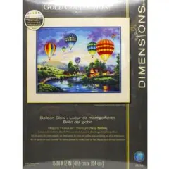 Item thumbnail for item d4570189-aa9a-49d8-aa32-9837ec0dec3f