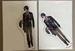 うたプリ ワンダーランドくじ D賞 真斗 - メルカリ