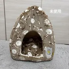 Item thumbnail for item 6de37468-ead7-47d6-b02c-0a605c16c6fe