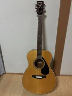2026年最新】yamaha fs-423の人気アイテム - メルカリ