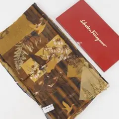 Item thumbnail for item eb60840c-0995-4dfe-9dff-947143fb972e