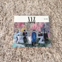 XlamV トレーディングシャッターチャンスカードVol.4 集合③ | Mercari