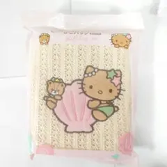 まゆ様専用 ハローキティいぐさカードなど8点セット - メルカリ