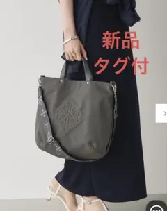 Item thumbnail for item bf7f6019-50a8-4143-94e1-77ef92c1128f