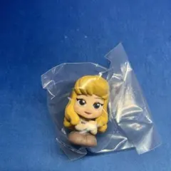 まちぼうけ2 ディズニープリンセス　ブライア・ローズ (オーロラ姫)