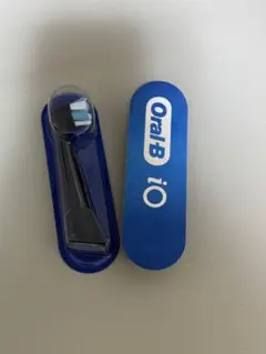 【新品】Oral-B替えブラシ アルティメイトクリーン 2個