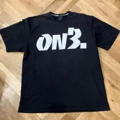 GEEK BOYS 20XX 再販版 Kegøn Tシャツ GEK BOYS 20XX kegon Tシャツ - メルカリ