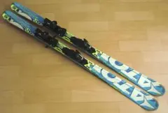 2025年最新】atomic bluesterの人気アイテム - メルカリ