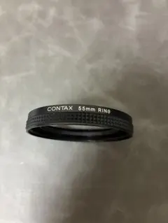 CONTAX 55mm RINGのサムネイル