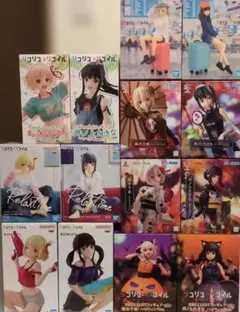 ノノ様 リクエスト 2点 まとめ商品