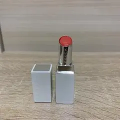 SUQQU モイスチャーリッチリップスティック 116