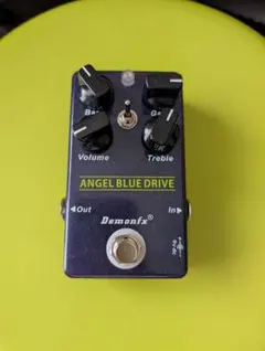 2026年最新】Paul Cochrane Timmy Overdriveの人気アイテム - メルカリ