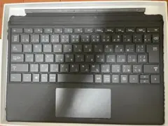 ●Surface Pro 3純正キーボード 【ジャンク品】