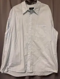 Item thumbnail for item 3737b793-7441-4e0e-9597-2753bcef5ecf