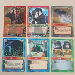 すかだん様 リクエスト 2点 まとめ商品