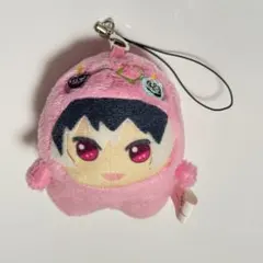 2025年最新】アイナナ モンぬい とるパカの人気アイテム - メルカリ