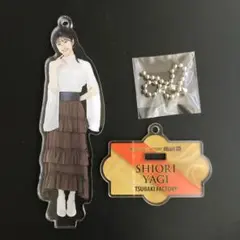 2026年最新】八木栞 アクリルの人気アイテム - メルカリ
