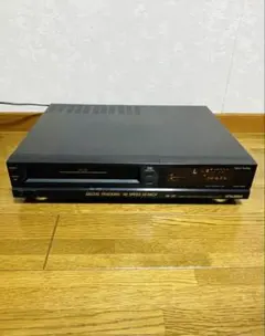 2025年最新】三菱 VHSビデオデッキ HVの人気アイテム - メルカリ
