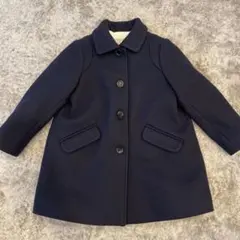 2025年最新】Bonpoint コートの人気アイテム - メルカリ