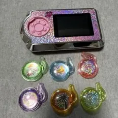 2026年最新】ミラクルポッドの人気アイテム - メルカリ