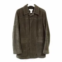 2025年最新】DRIES VAN NOTEN カバーオールの人気アイテム - メルカリ