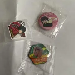 サカモトデイズ　くら寿司