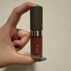 RMK リクイド リップカラー 06 アラモアナモーブのサムネイル