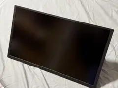 2025年最新】モバイルモニター 4k 18.4の人気アイテム - メルカリ