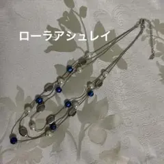 Item thumbnail for item 5c46d953-7631-4a01-91ba-3a2e70877f70