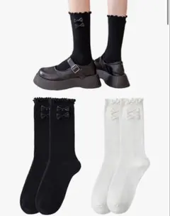 Item thumbnail for item 72ac8218-984f-4d02-a194-a32e2b40d75f