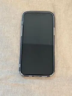 iPhone 12 Pro 128GB SIMフリー パシフィックブルー