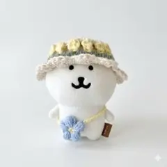 メレンゲ様専用