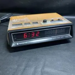 2025年最新】SANYO ラジオチューナーの人気アイテム - メルカリ
