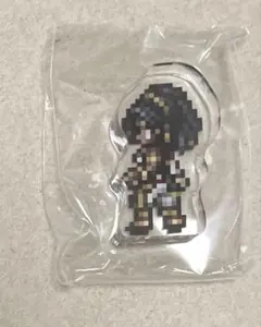 t_sizu様 リクエスト 4点 まとめ商品